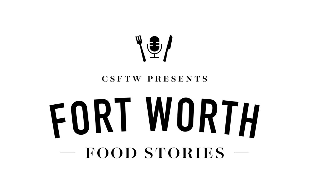 Episode 45: Jim Wisniewski of Culinary Focus