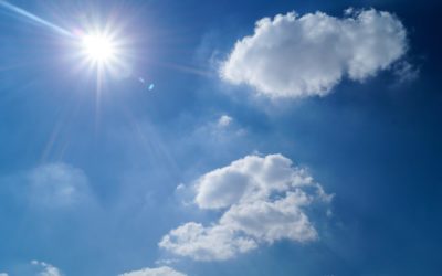 The Real Truth About Sunlight That Could Save Your Life